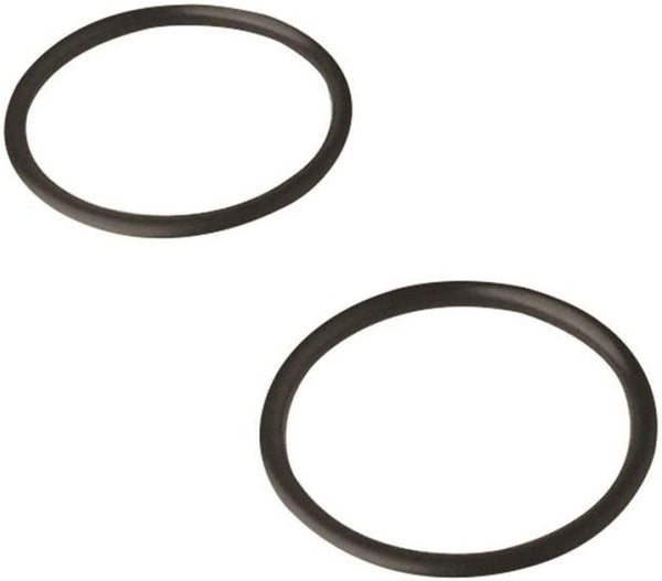 Boston Harbor A608220 Faucet O-Rings