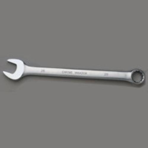Vulcan MT6549939 Combination Wrench, Chrome Vanadium Steel