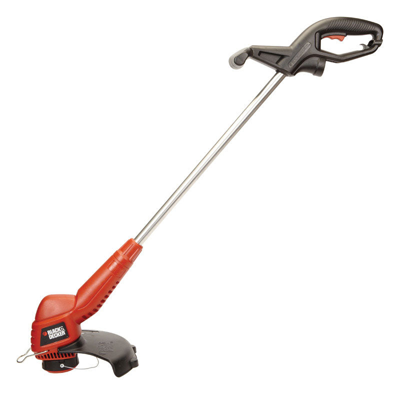 Black & Decker ST7700 String Trimmer, 13"