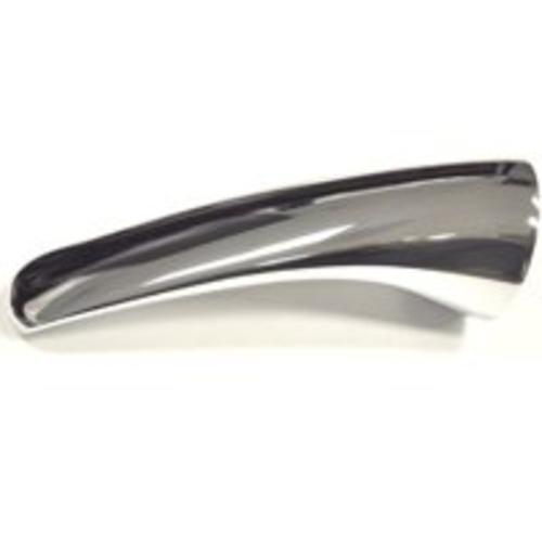 Danco 10420 Faucet Handles, Chrome