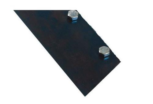 M-D Building Products 49084 7" Floor Scraper Replace Blade