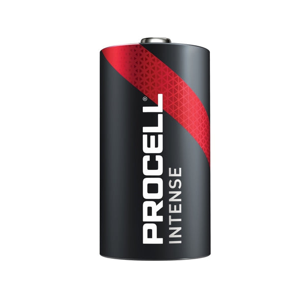 Procell PX1300 High-Performance Battery, 1.5 Volt Battery