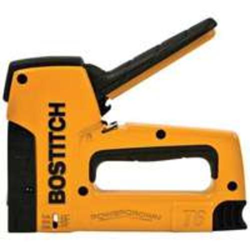 Stanley Bostitch T6-8 Power Crown Tacker