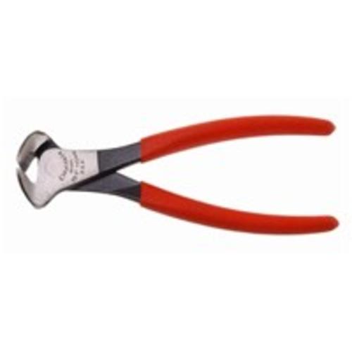 Crescent 729CVN/729CV End Cutting Nipper 9"
