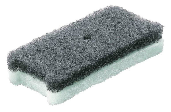 Little Giant 566111 Replacement Filter Pads