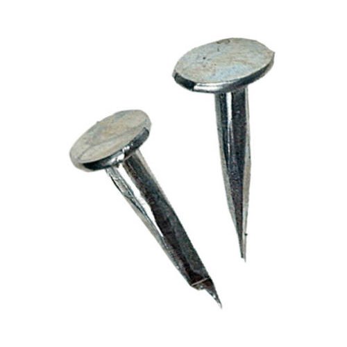 Hillman Fasteners 122609-N Tacks Galvanized # 18 X 7/8''