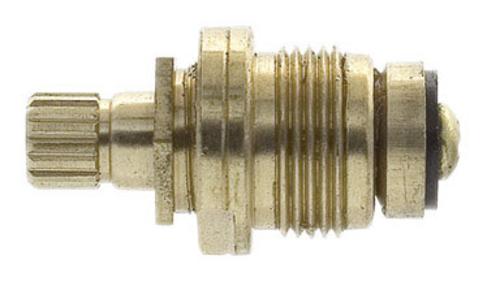 Danco 9D0015836E Faucet Stem For Central Brass, 1c-6c