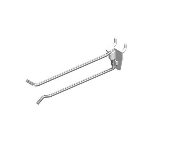 Southern Imperial R33-6X35SCN Scanning Drop Hooks, 6"