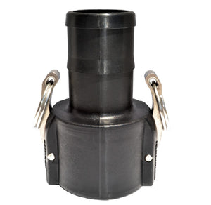 Green Leaf 300C Camlock Coupling, 3 Inch