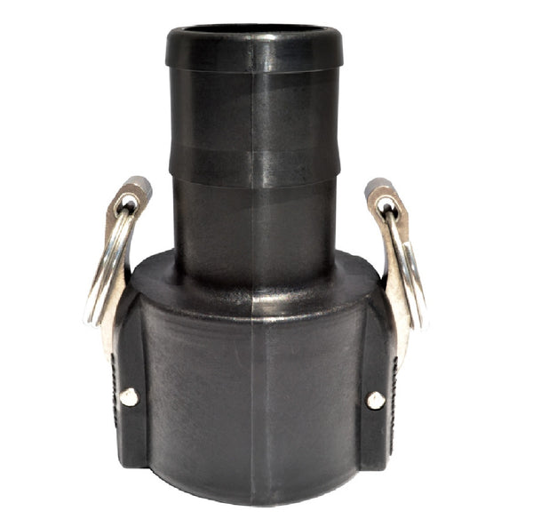 Green Leaf 300C Camlock Coupling, 3 Inch