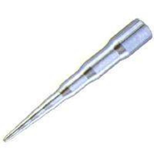 ProSource T0533L Swaging Tool