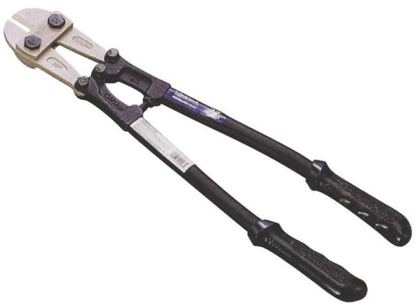 Mintcraft JL-WD-06183L Bolt Cutter, 18"