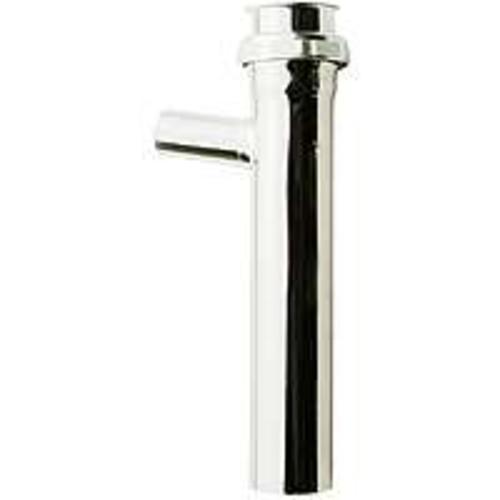 Plumb Pak PP142C Dishwasher Branch Tailpiece, 1-1/2" x 8"