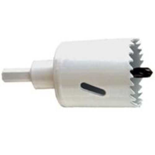 Vulcan 961641OR Bi Metal Hole Saw, 2-3/8"
