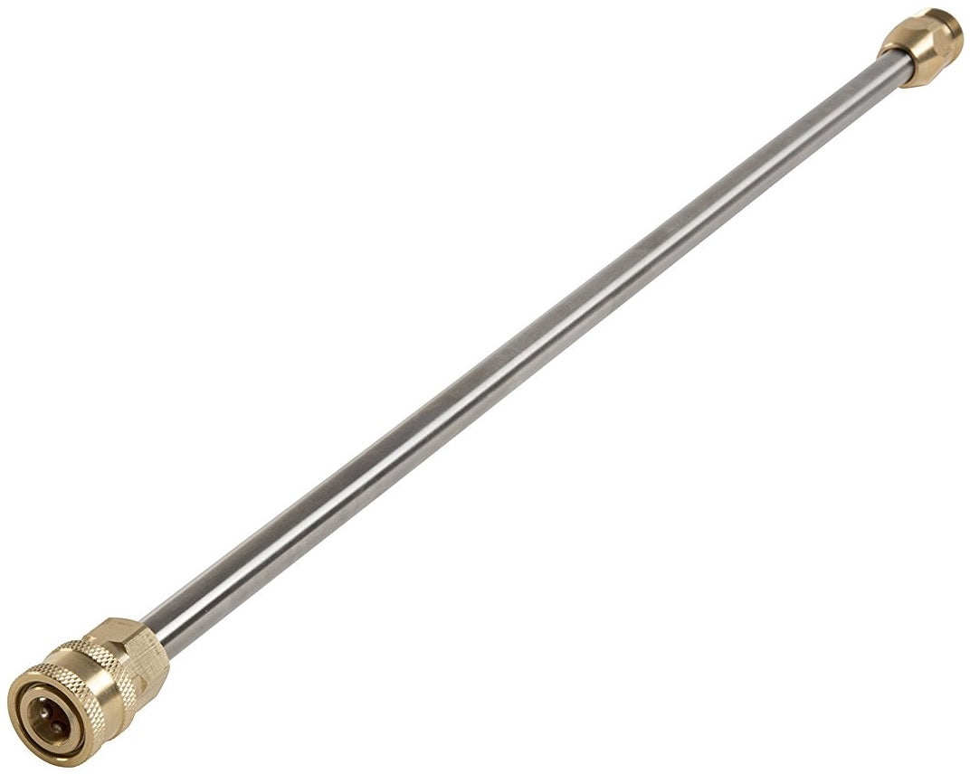Karcher 8.641-025.0 Universal Spray Wand for Gas Power Pressure Washers, 24"