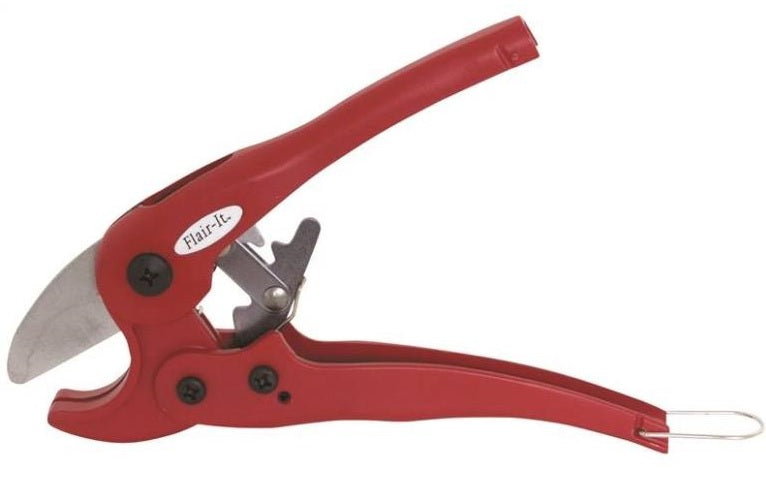 Flair-It 01175 Universal Pipe Cutter