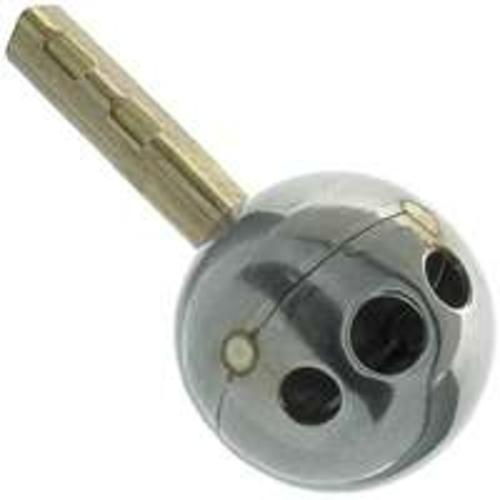 Danco 88120 Faucet Ball Assembly, Stainless Steel