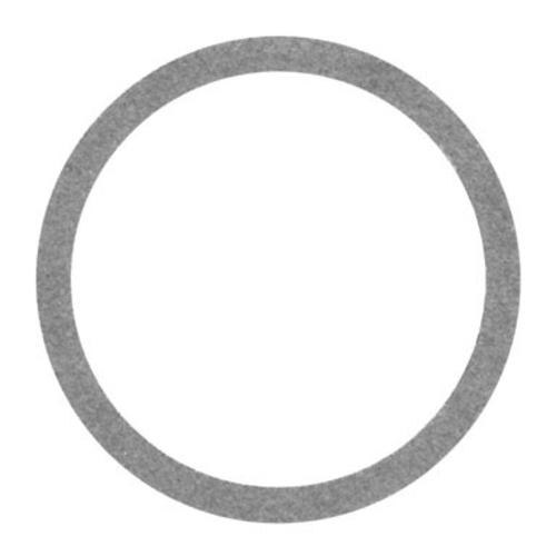 Danco 35562B Cap Thread Gasket Fibre