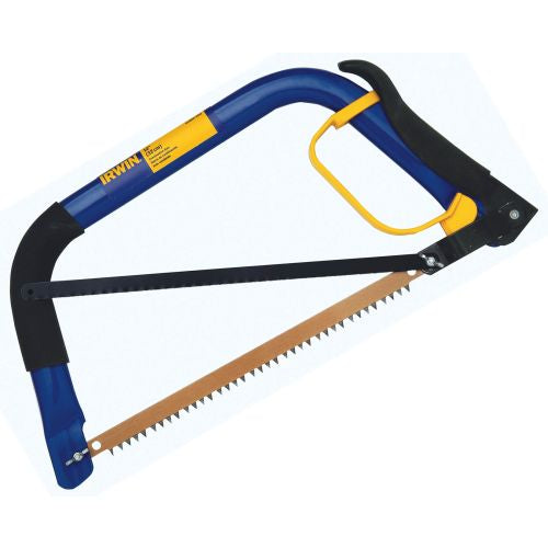 Irwin 218HP300 Combination Saw, 12"