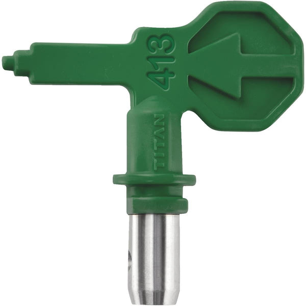 Wagner 0580605 Control Pro 413 Airless Paint Spray Tip