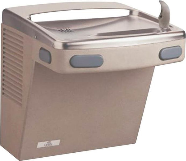 Oasis PG8AC Versacooler II SAN Water Cooler, 8 GPH
