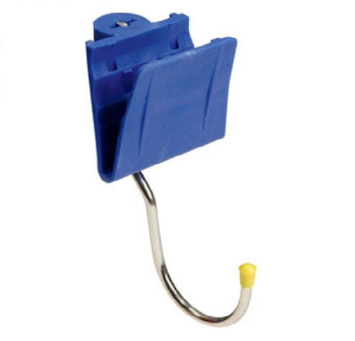 Werner AC56-UH Lock-In Utility Hook
