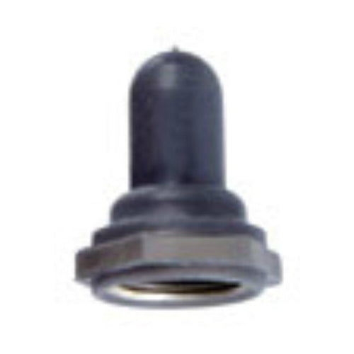 Jandorf 61161 Toggle Switch Boots