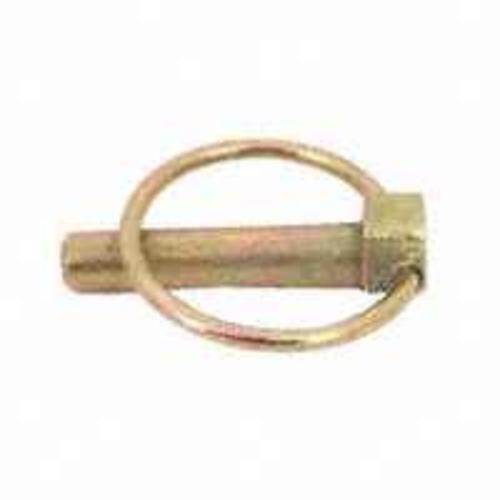 Speeco 07090800/2698 Tractor Lynch Pin, 7/16"