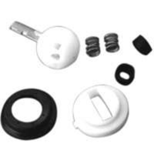 Danco 80743 Faucet Repair Kits