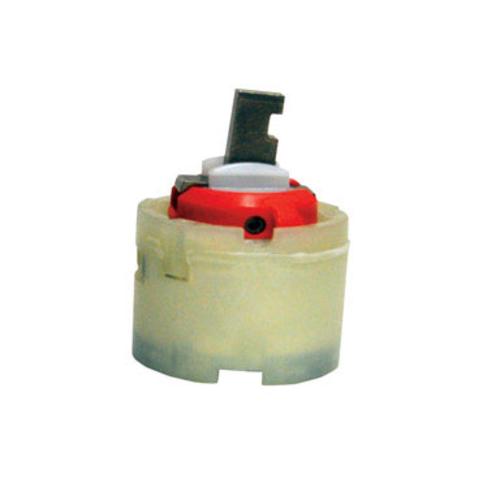 Danco 9D00010468 Cartridge For American Standard Kitchen Faucets
