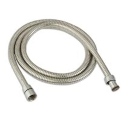Whedon RAI252-31 Bungy Shower Hose 59", Stainless Steel