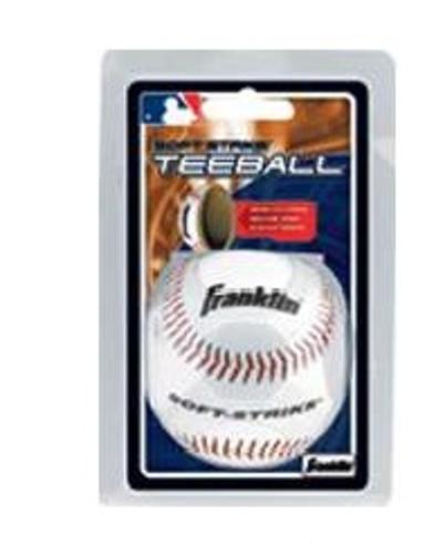 Franklin 1920 Soft-Strike Teeball