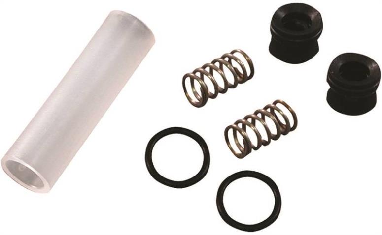 Danco 80941 SR-3 Faucet Repair Kit, Lavatory And Bath Fixtures