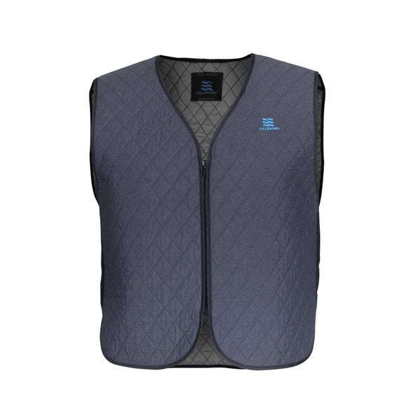 Fieldsheer MCUV05240621 Mobile Cooling Hydrologic Vest, 2X-Large