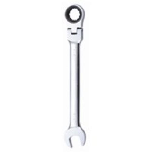 Mintcraft FPG3/4 Flexible Ratchet Wrenche, 3/4"