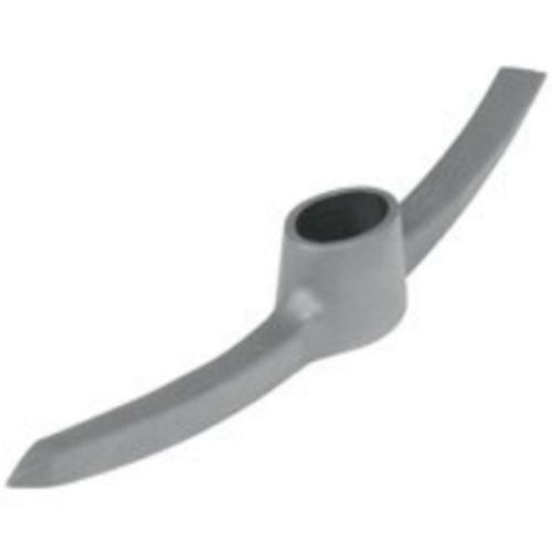Vulcan 32935 Railroad Pick Mattock, 6 Lbs