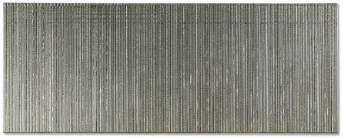 Simpson Strong-Tie T18N100FNB Straight 18-Gauge Collated Brad Nail, 1", 500-Pack