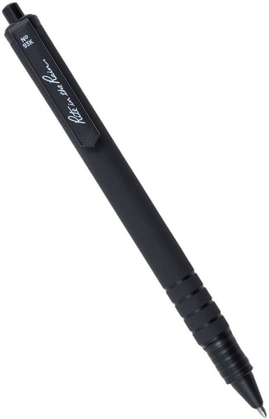 Rite in the Rain 93K All-Weather Durable Clicker Pen, Black Ink