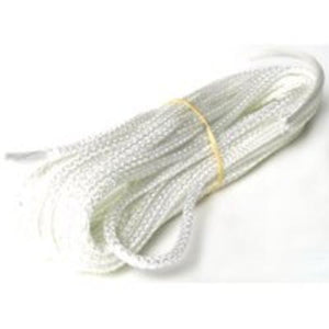 Energy Saver 28439 Braided Polyester Clothesline 3/16" x  100'