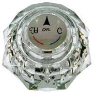 Danco 80967 Delta Single Handle