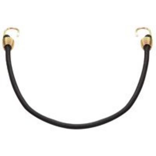 ProSource FH64081-1 Bungee Stretch Cord, Polypropylene