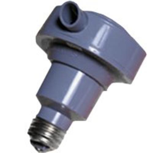 Tyco CPGI-ALR-OLC-5C CFL Flood Photo Control, 150 Watt