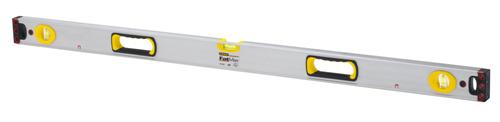 Fatmax 43-549 Magnetic Level, 48"