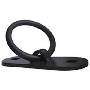 Multinautic 15111 Mooring Ring, 3"