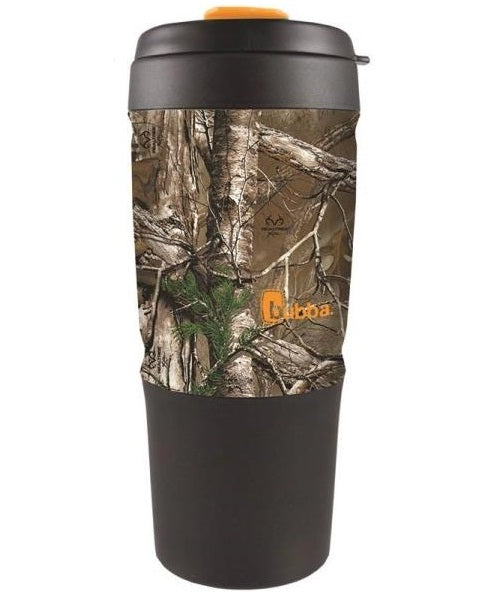 Bubba 1953401 Tumbler, 24 oz, Realtree