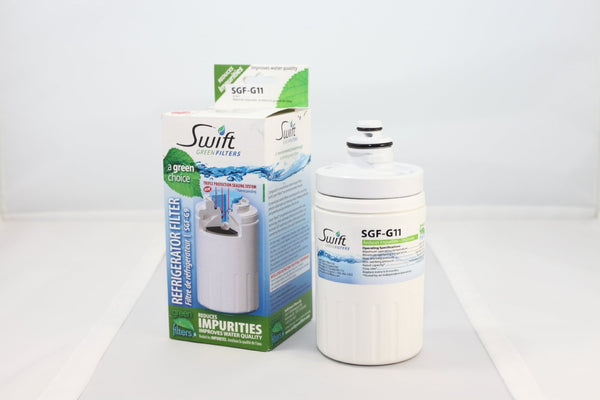 Swift SGF-G11 Refrigerator Water Filter