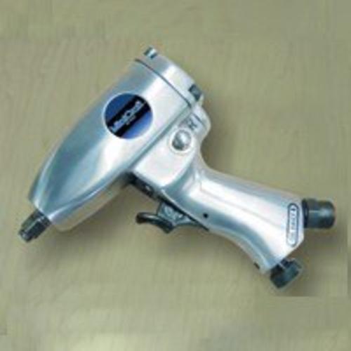Mintcraft EW-15766C Impact Wrench 13000 Rpm 3/8"