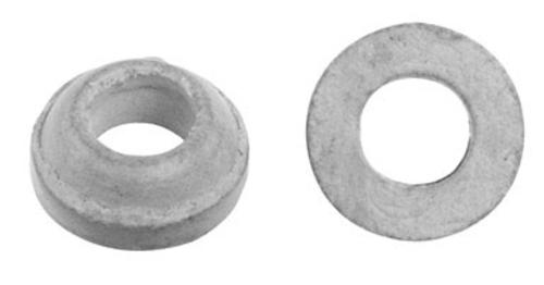Danco 35189B Bonnet Packing