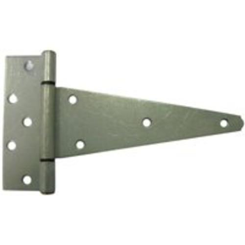 Mintcraft HTH-G10-C2 T-hinges, 10"