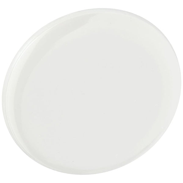 National Hardware N247-841 V1711 Furniture Glides, Neutral, 2-1/4"